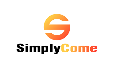 SimplyCome.com